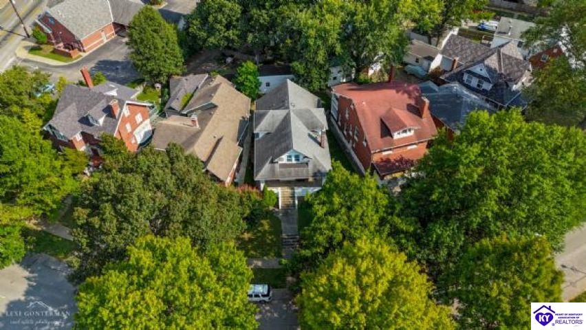 Listing Picture 2021 Boulevard Napoleon Court Louisville, KY 40205 MLS HK25004215