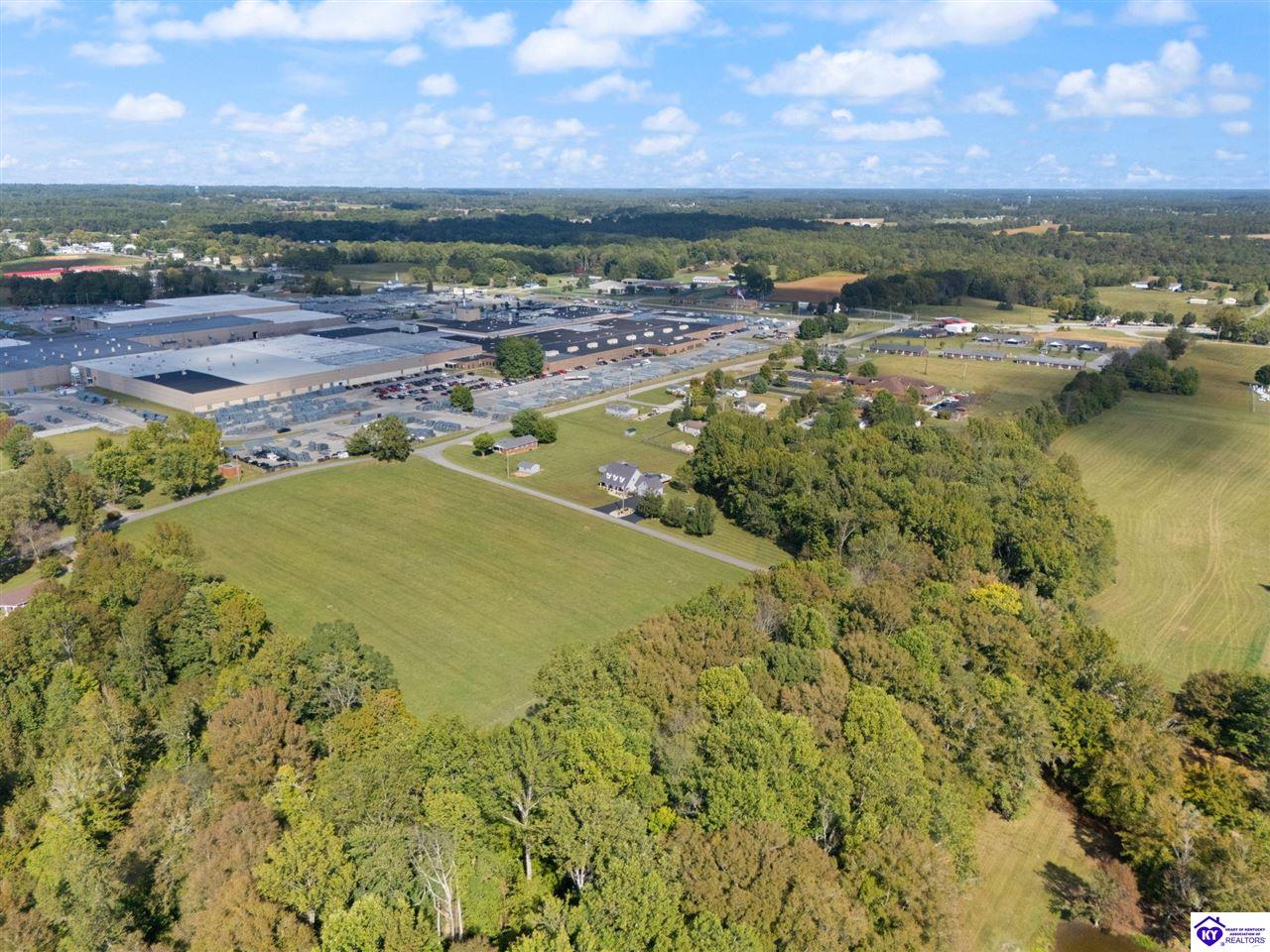 Listing Picture 78 Hoover Road Jamestown, KY 42629 MLS HK25004219