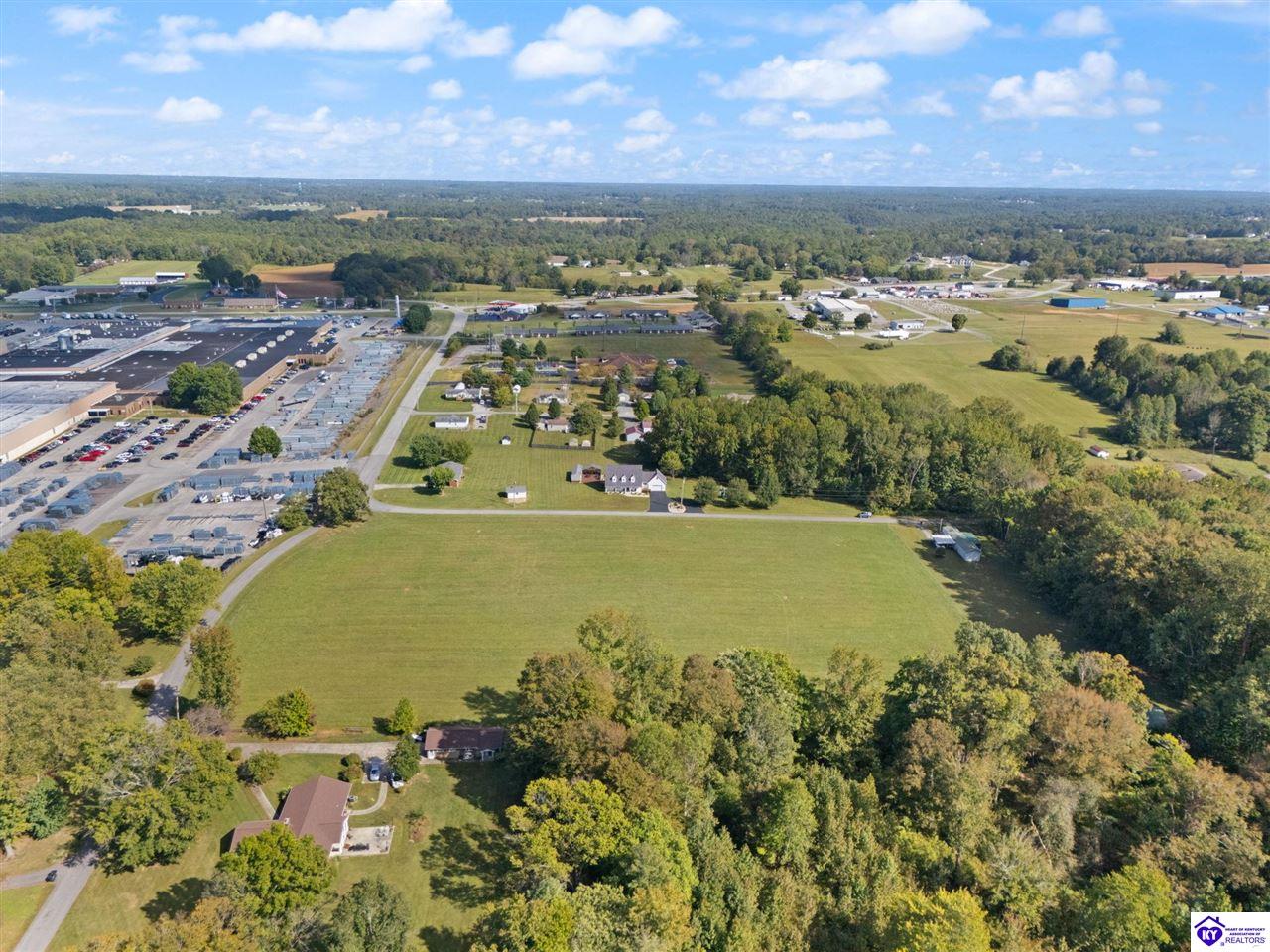 Listing Picture 78 Hoover Road Jamestown, KY 42629 MLS HK25004219