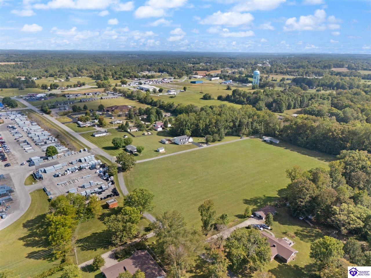 Listing Picture 78 Hoover Road Jamestown, KY 42629 MLS HK25004219