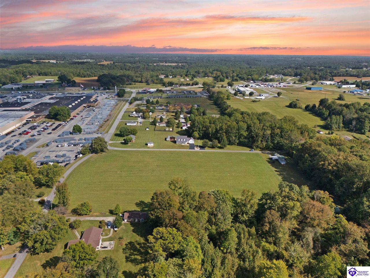 Listing Picture 78 Hoover Road Jamestown, KY 42629 MLS HK25004219