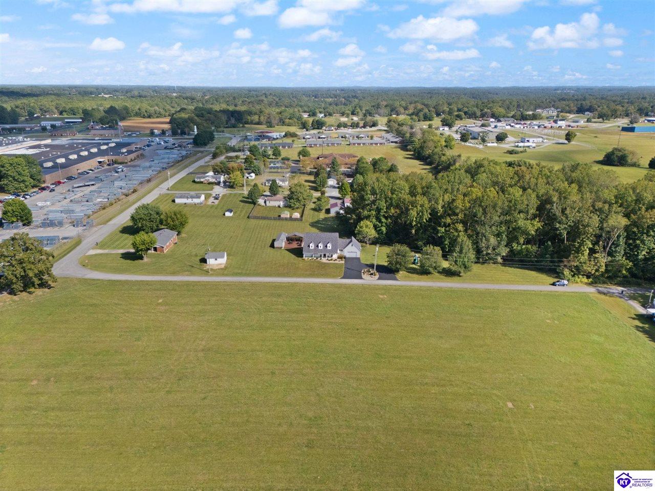 Listing Picture 78 Hoover Road Jamestown, KY 42629 MLS HK25004219