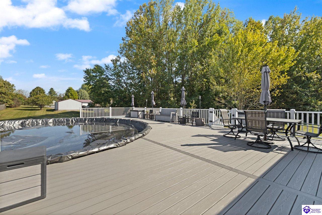 Listing Picture 78 Hoover Road Jamestown, KY 42629 MLS HK25004219