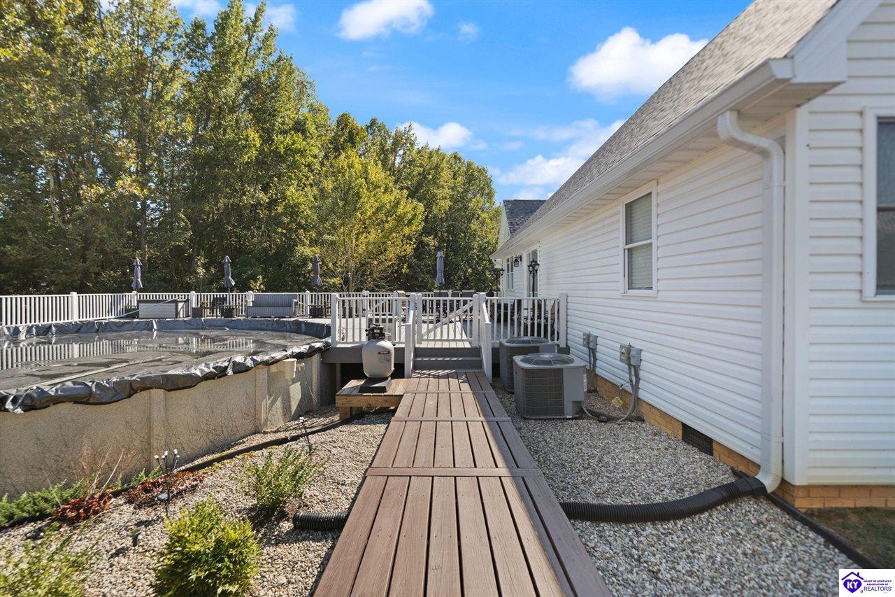 Listing Picture 78 Hoover Road Jamestown, KY 42629 MLS HK25004219