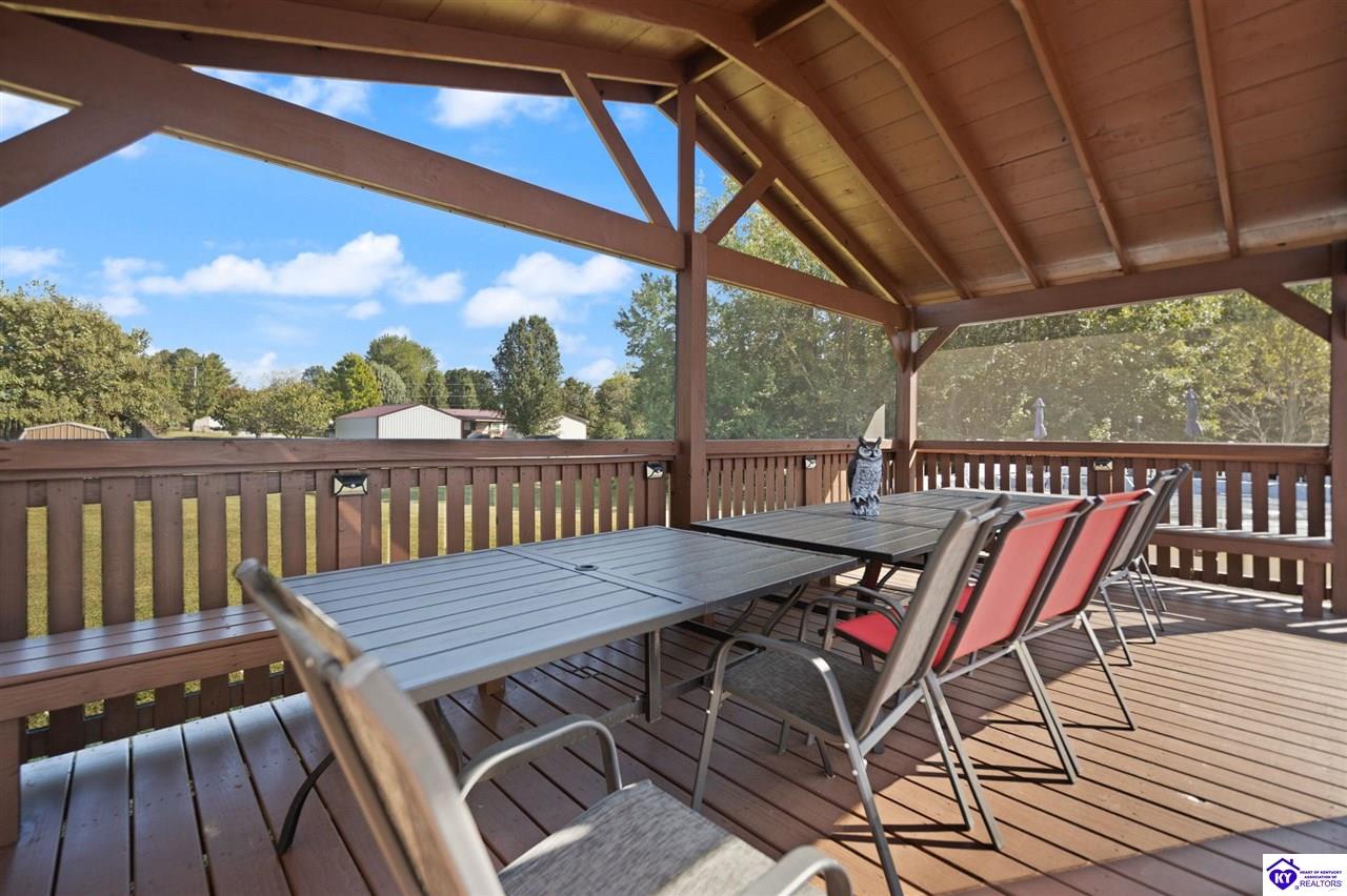 Listing Picture 78 Hoover Road Jamestown, KY 42629 MLS HK25004219