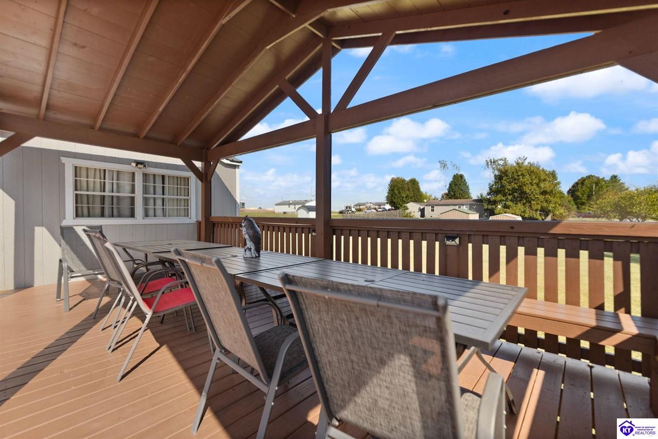 Listing Picture 78 Hoover Road Jamestown, KY 42629 MLS HK25004219