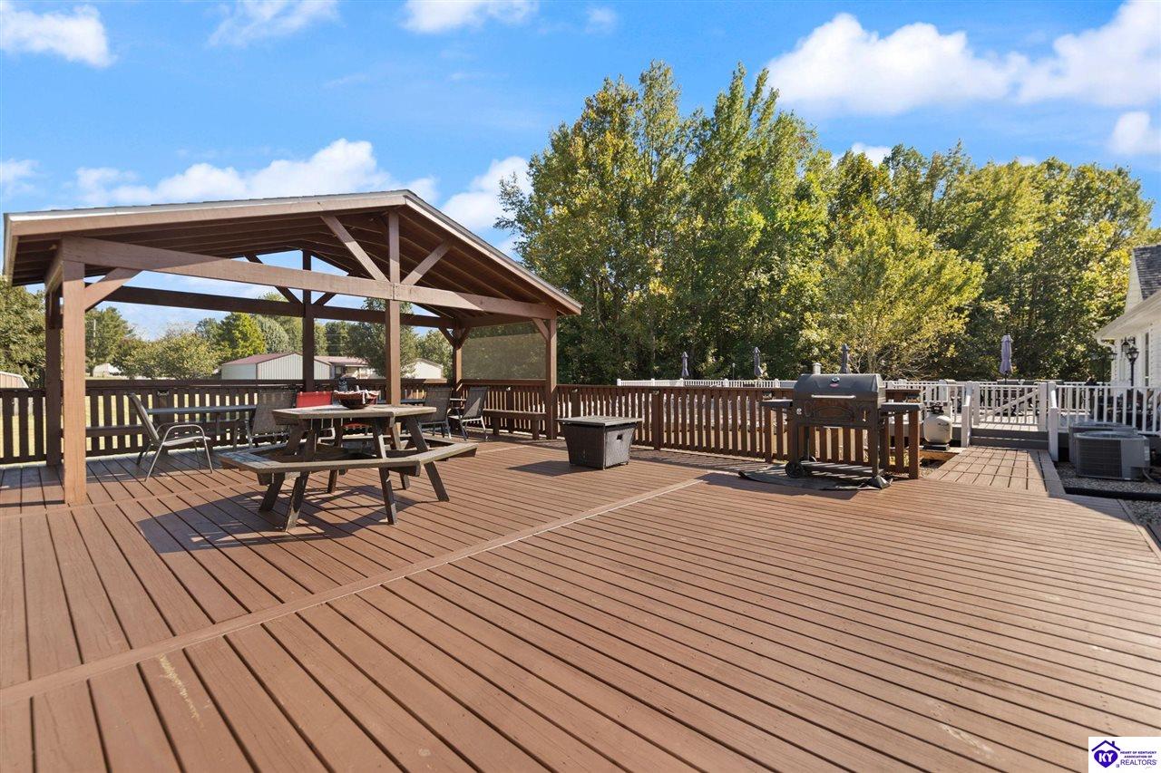 Listing Picture 78 Hoover Road Jamestown, KY 42629 MLS HK25004219