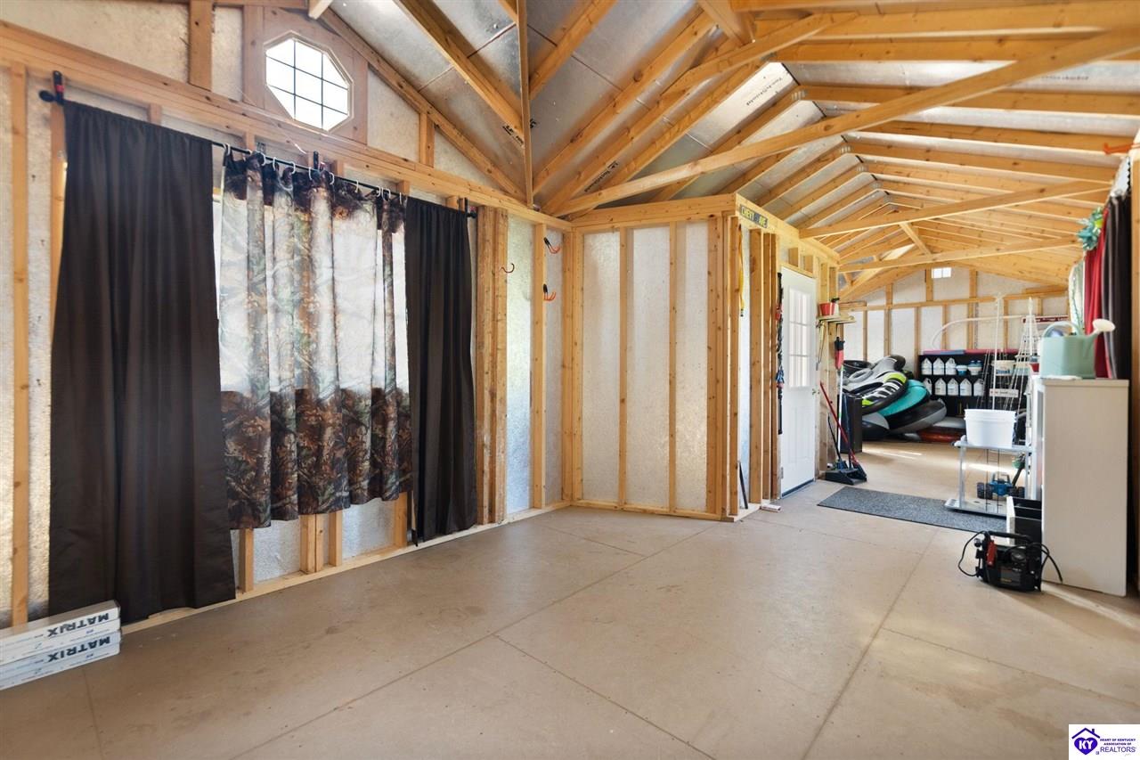 Listing Picture 78 Hoover Road Jamestown, KY 42629 MLS HK25004219