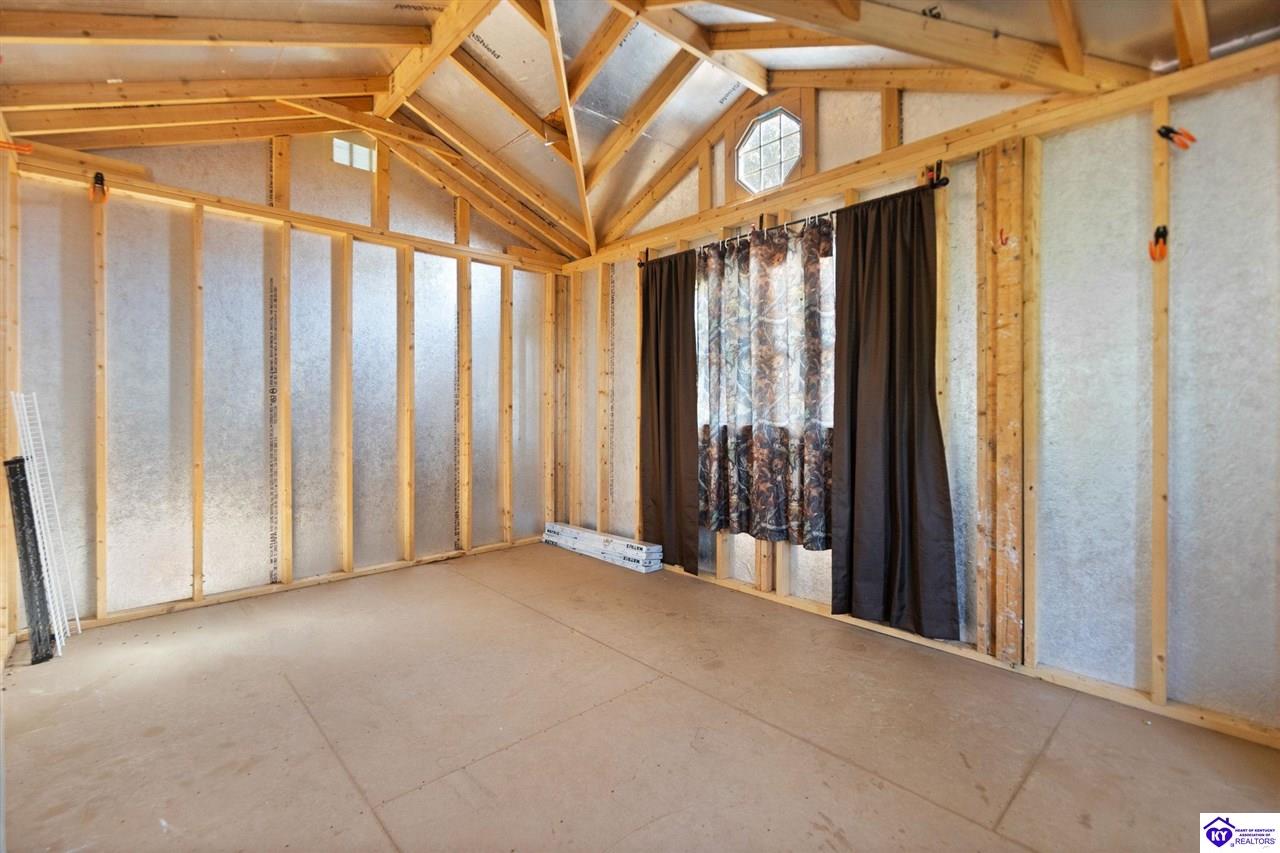 Listing Picture 78 Hoover Road Jamestown, KY 42629 MLS HK25004219