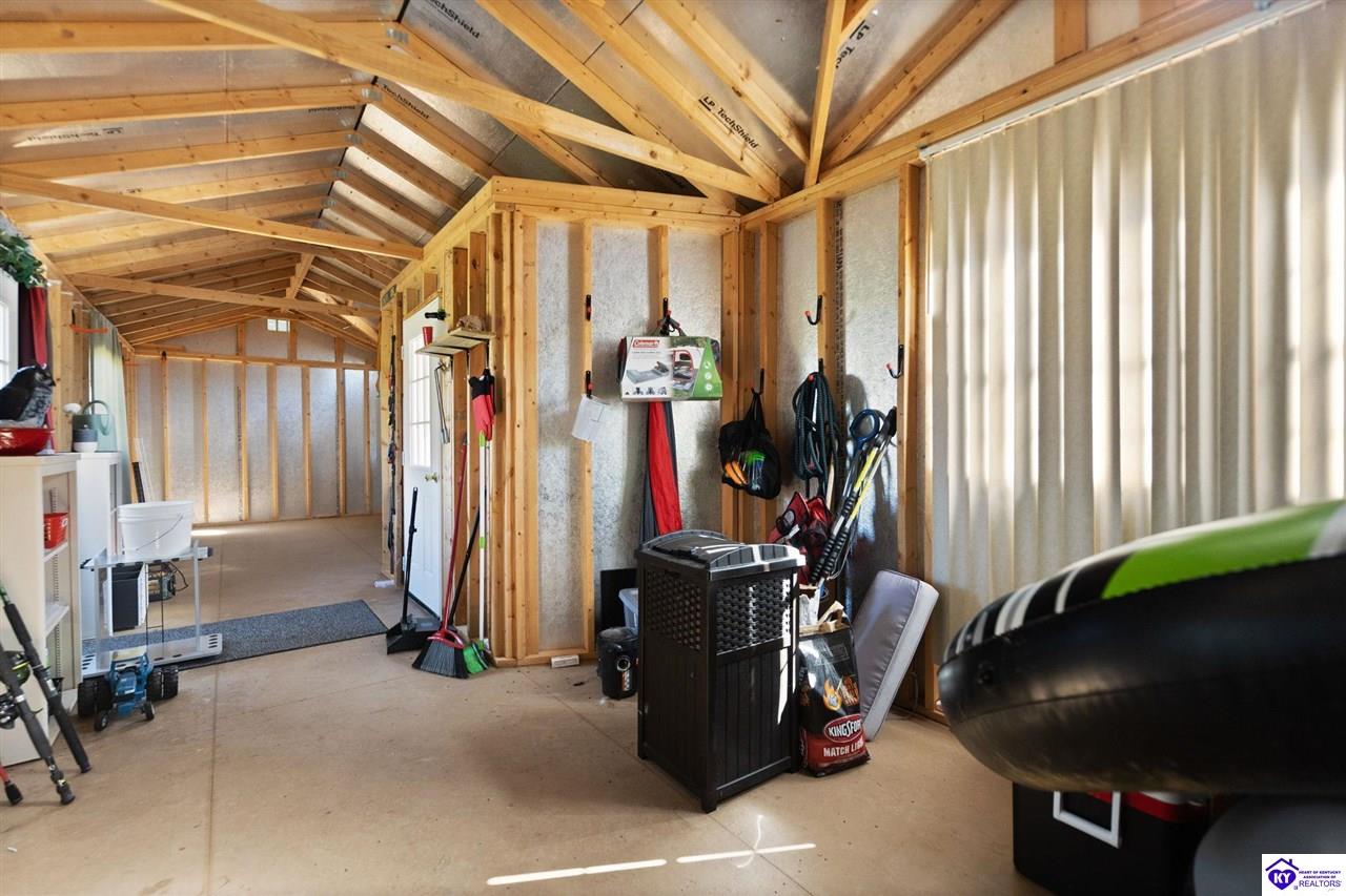 Listing Picture 78 Hoover Road Jamestown, KY 42629 MLS HK25004219