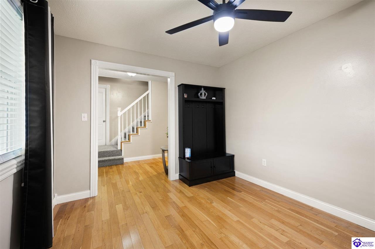 Listing Picture 78 Hoover Road Jamestown, KY 42629 MLS HK25004219