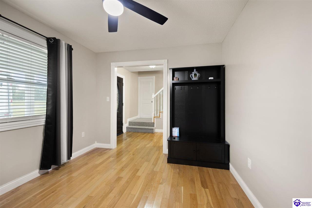 Listing Picture 78 Hoover Road Jamestown, KY 42629 MLS HK25004219