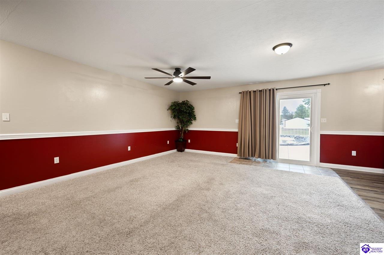 Listing Picture 78 Hoover Road Jamestown, KY 42629 MLS HK25004219