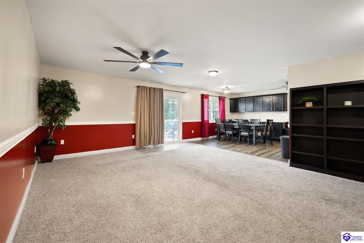 Listing Picture 78 Hoover Road Jamestown, KY 42629 MLS HK25004219