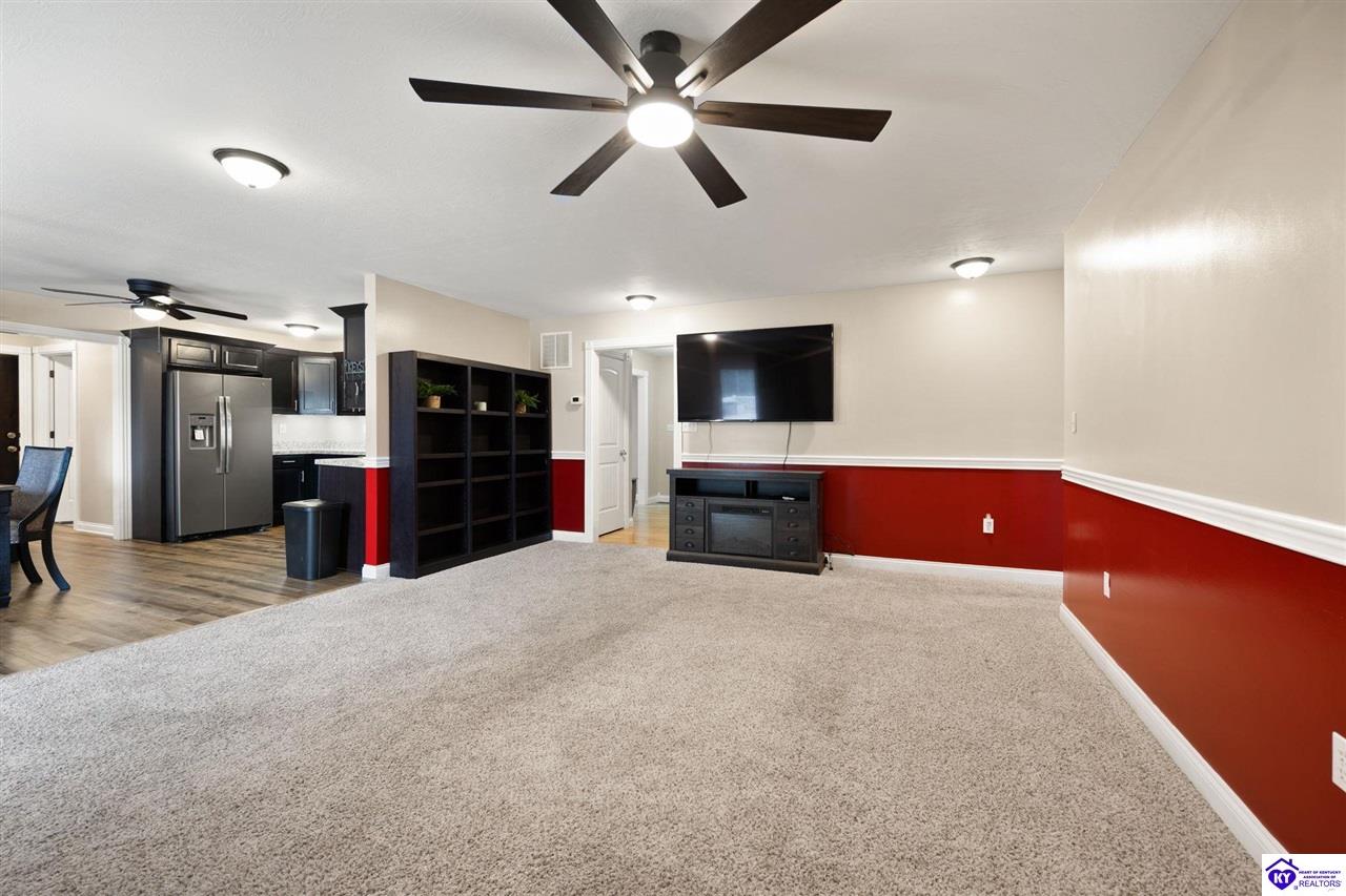 Listing Picture 78 Hoover Road Jamestown, KY 42629 MLS HK25004219