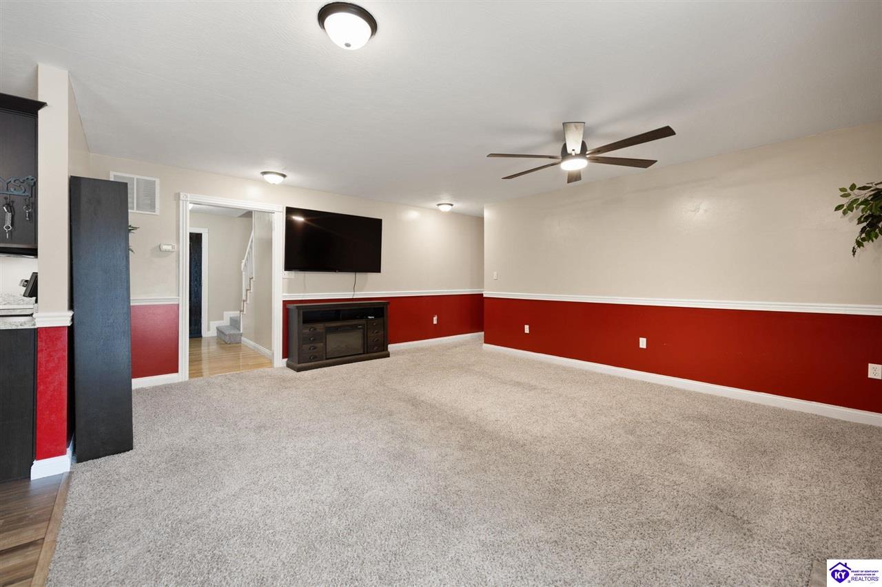 Listing Picture 78 Hoover Road Jamestown, KY 42629 MLS HK25004219