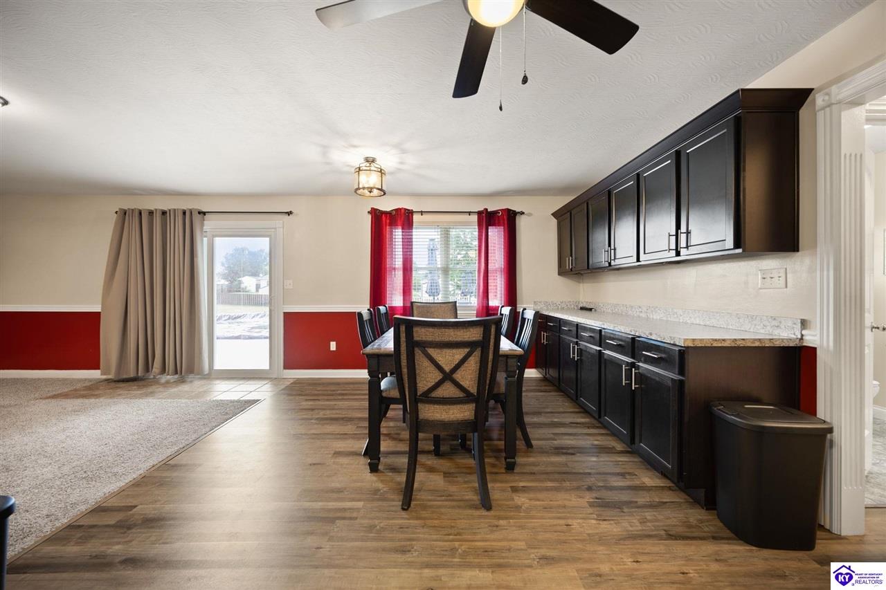 Listing Picture 78 Hoover Road Jamestown, KY 42629 MLS HK25004219