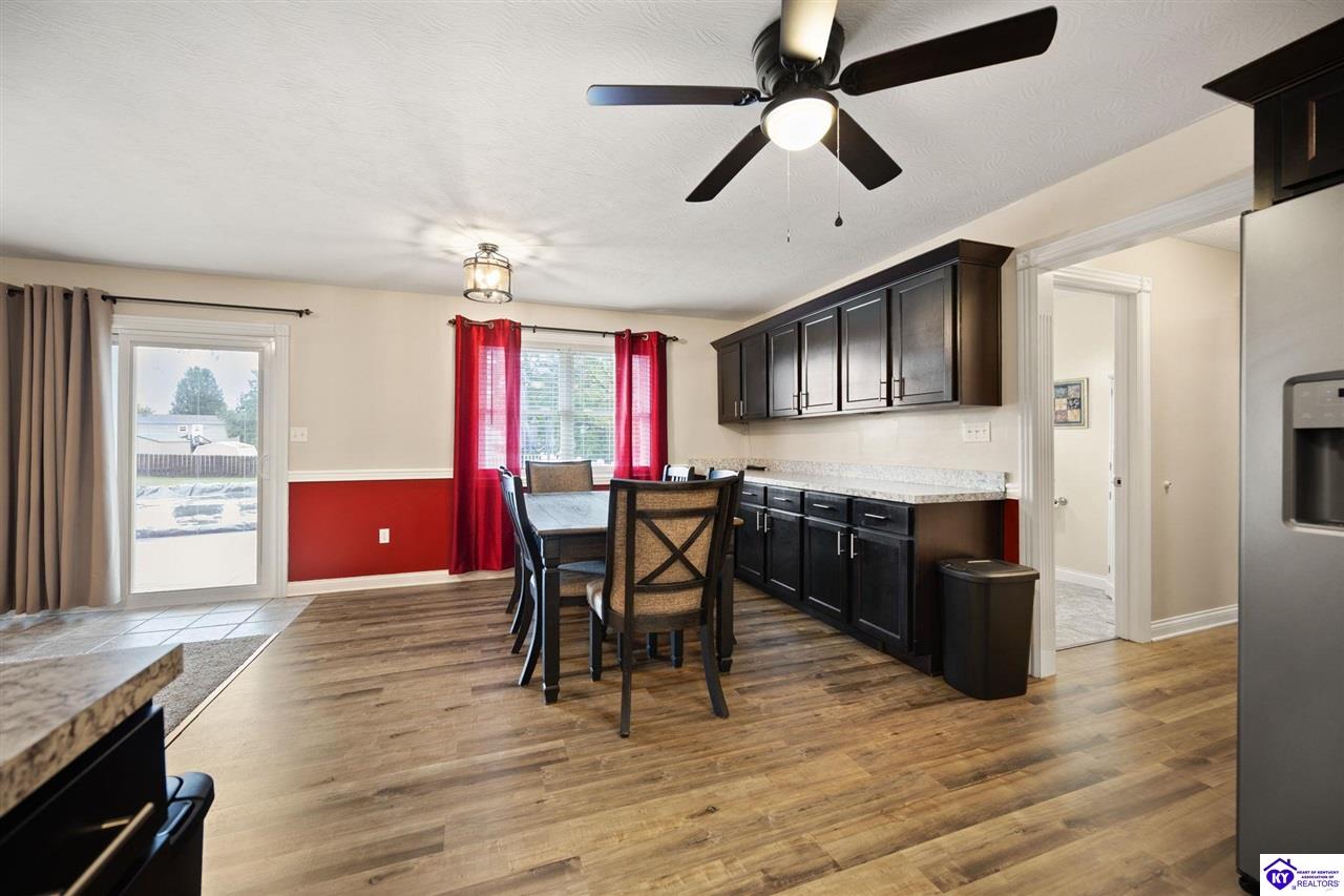 Listing Picture 78 Hoover Road Jamestown, KY 42629 MLS HK25004219