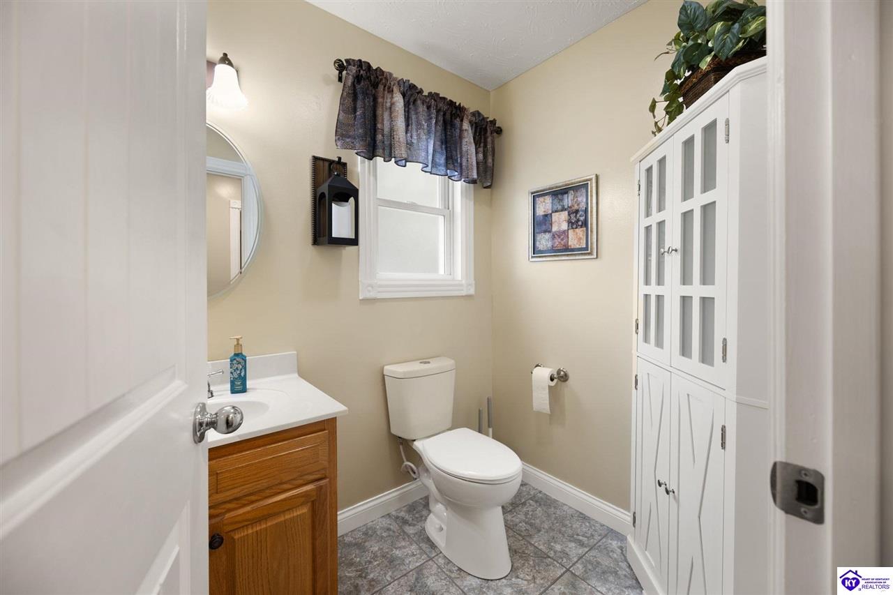 Listing Picture 78 Hoover Road Jamestown, KY 42629 MLS HK25004219