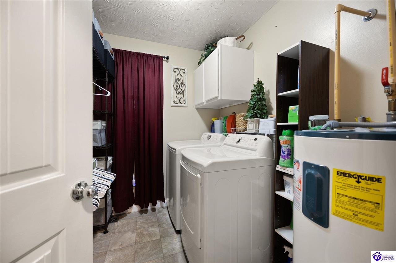 Listing Picture 78 Hoover Road Jamestown, KY 42629 MLS HK25004219