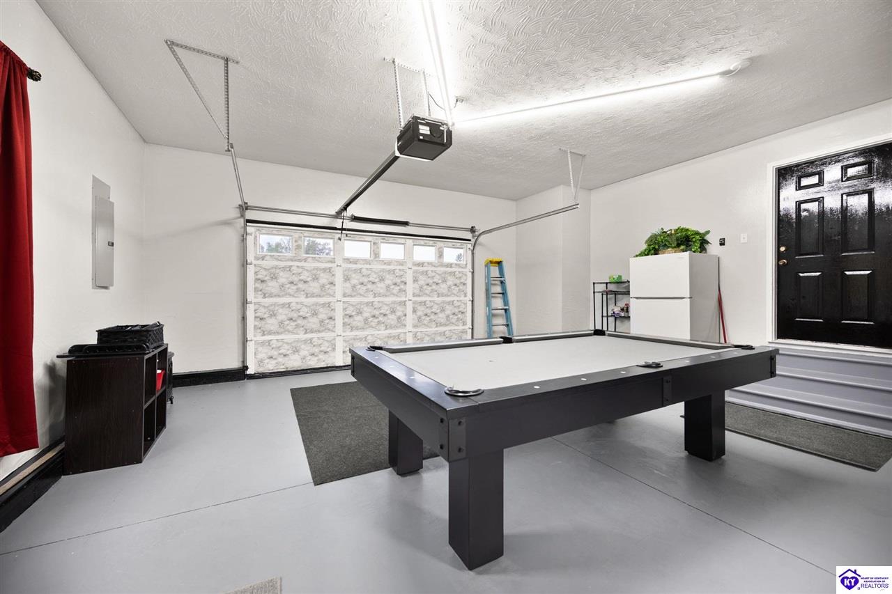 Listing Picture 78 Hoover Road Jamestown, KY 42629 MLS HK25004219