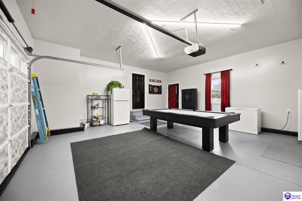 Listing Picture 78 Hoover Road Jamestown, KY 42629 MLS HK25004219