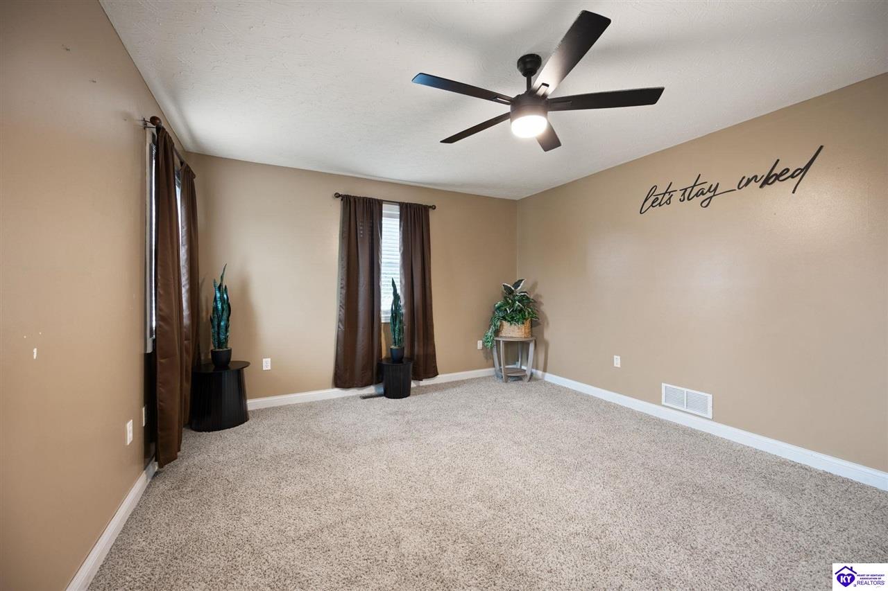 Listing Picture 78 Hoover Road Jamestown, KY 42629 MLS HK25004219