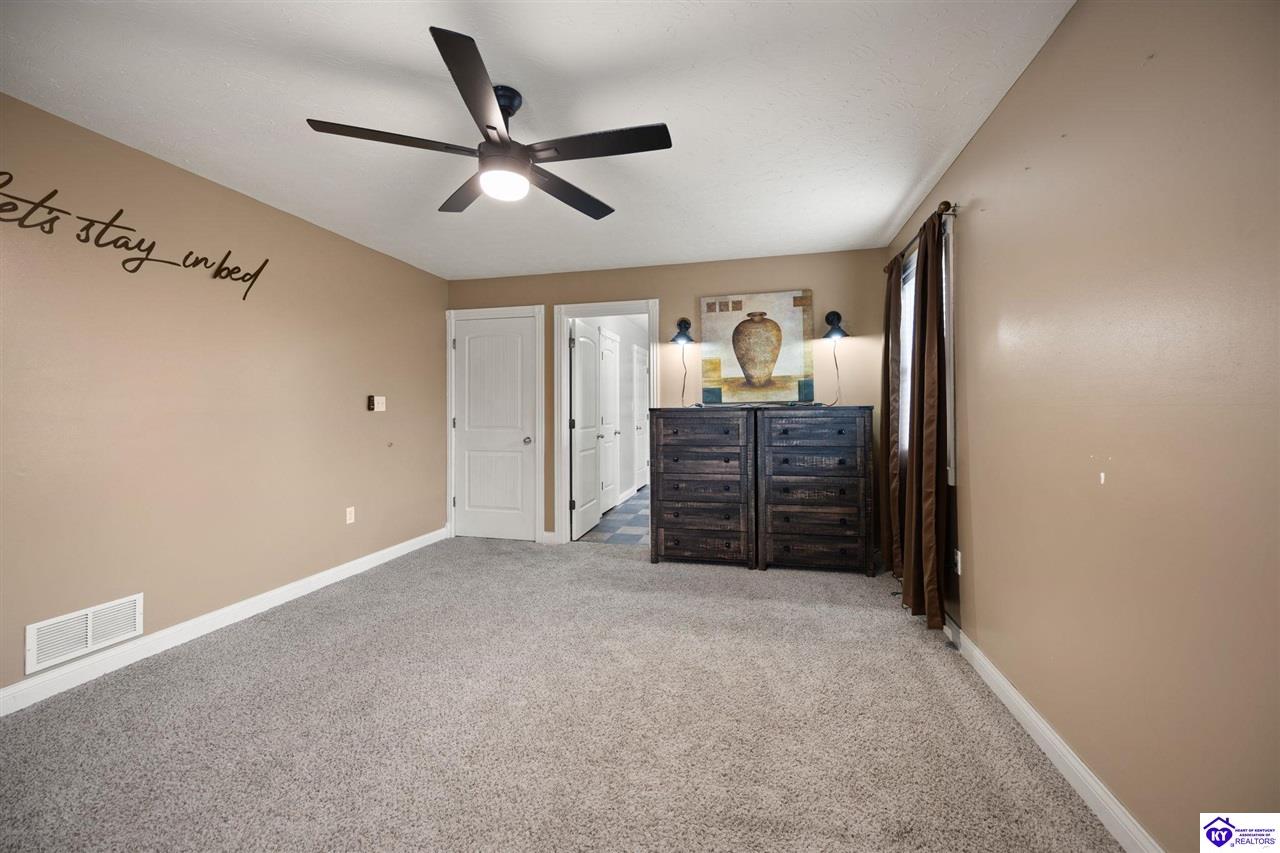 Listing Picture 78 Hoover Road Jamestown, KY 42629 MLS HK25004219