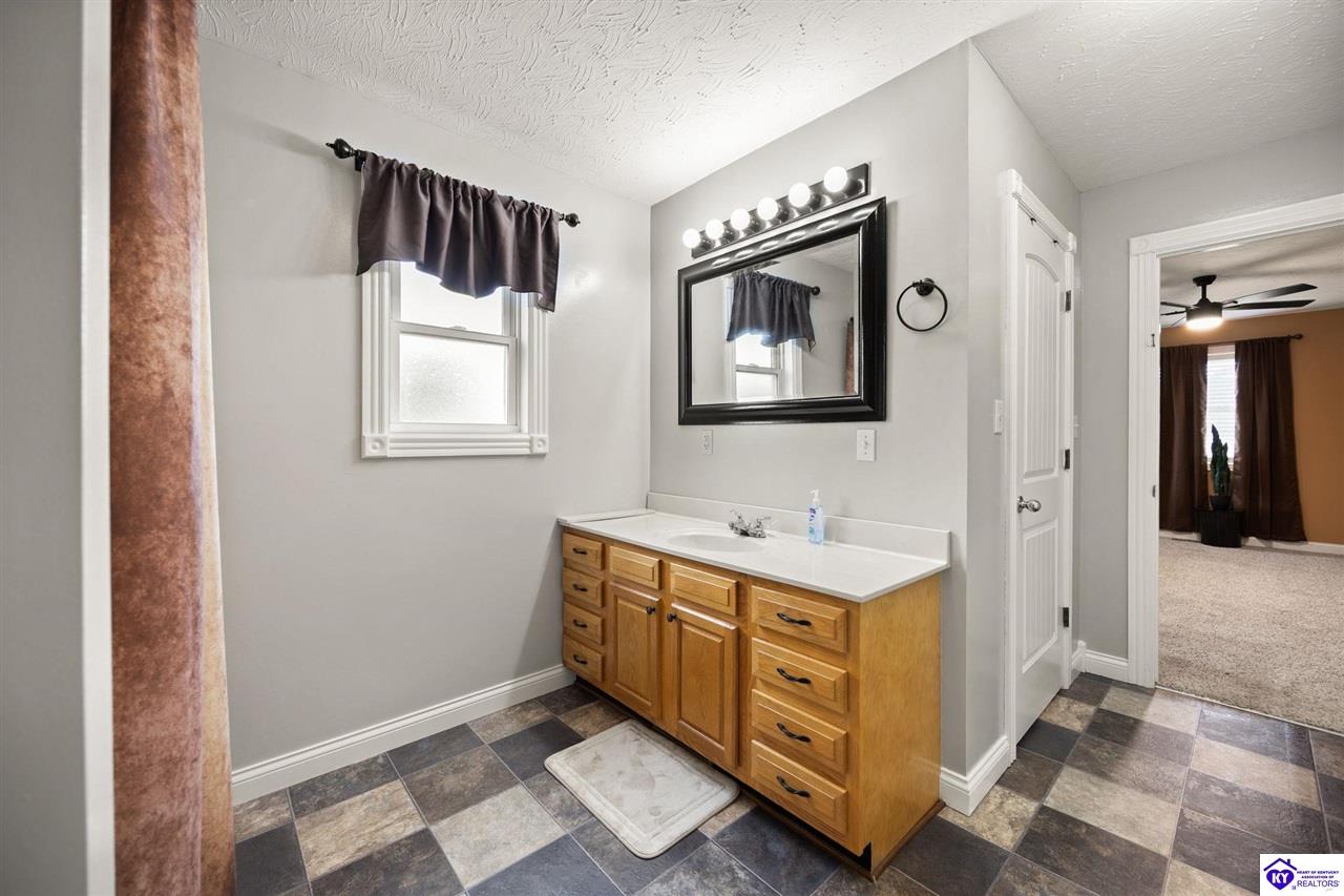 Listing Picture 78 Hoover Road Jamestown, KY 42629 MLS HK25004219