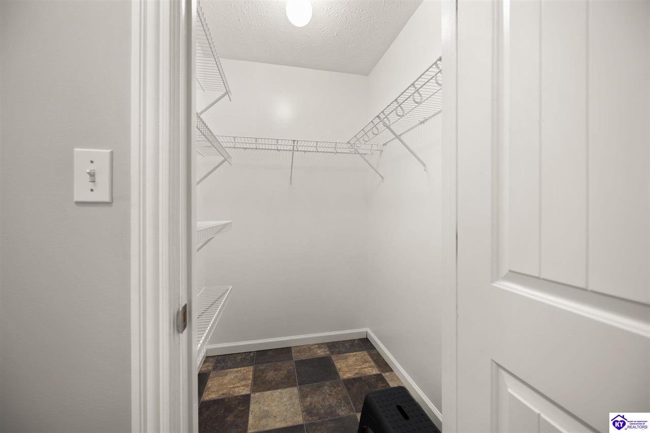 Listing Picture 78 Hoover Road Jamestown, KY 42629 MLS HK25004219