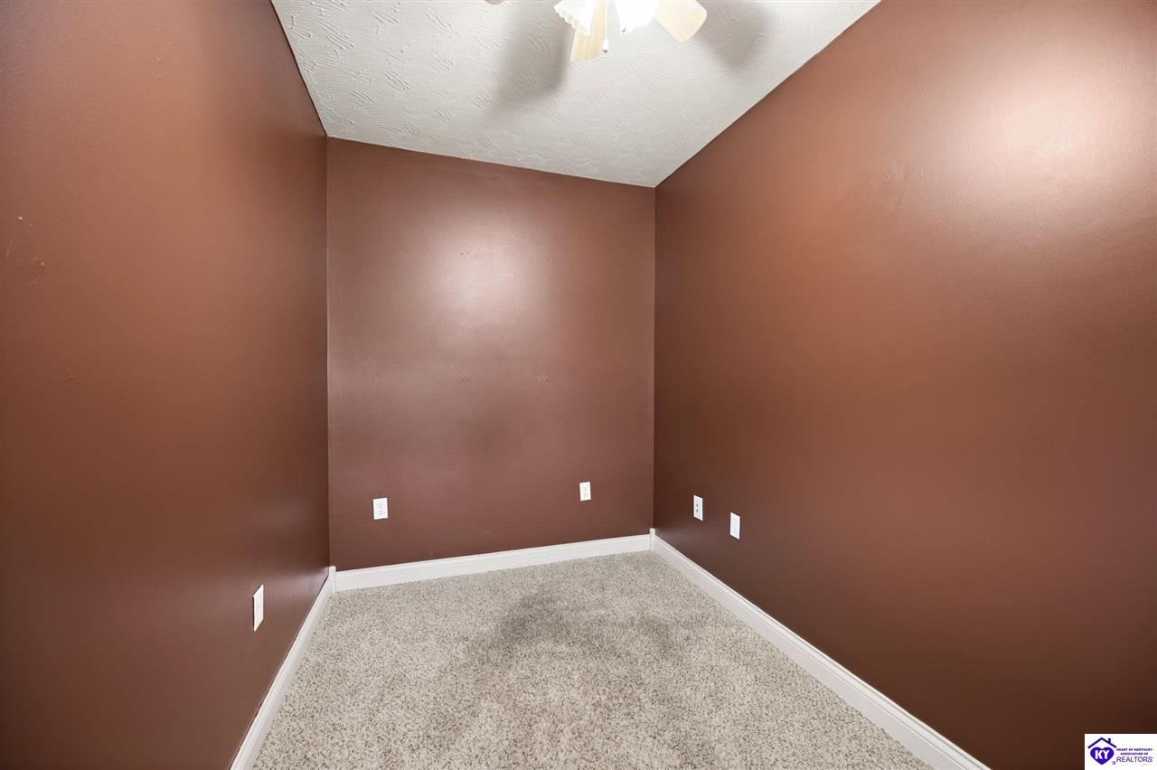 Listing Picture 78 Hoover Road Jamestown, KY 42629 MLS HK25004219