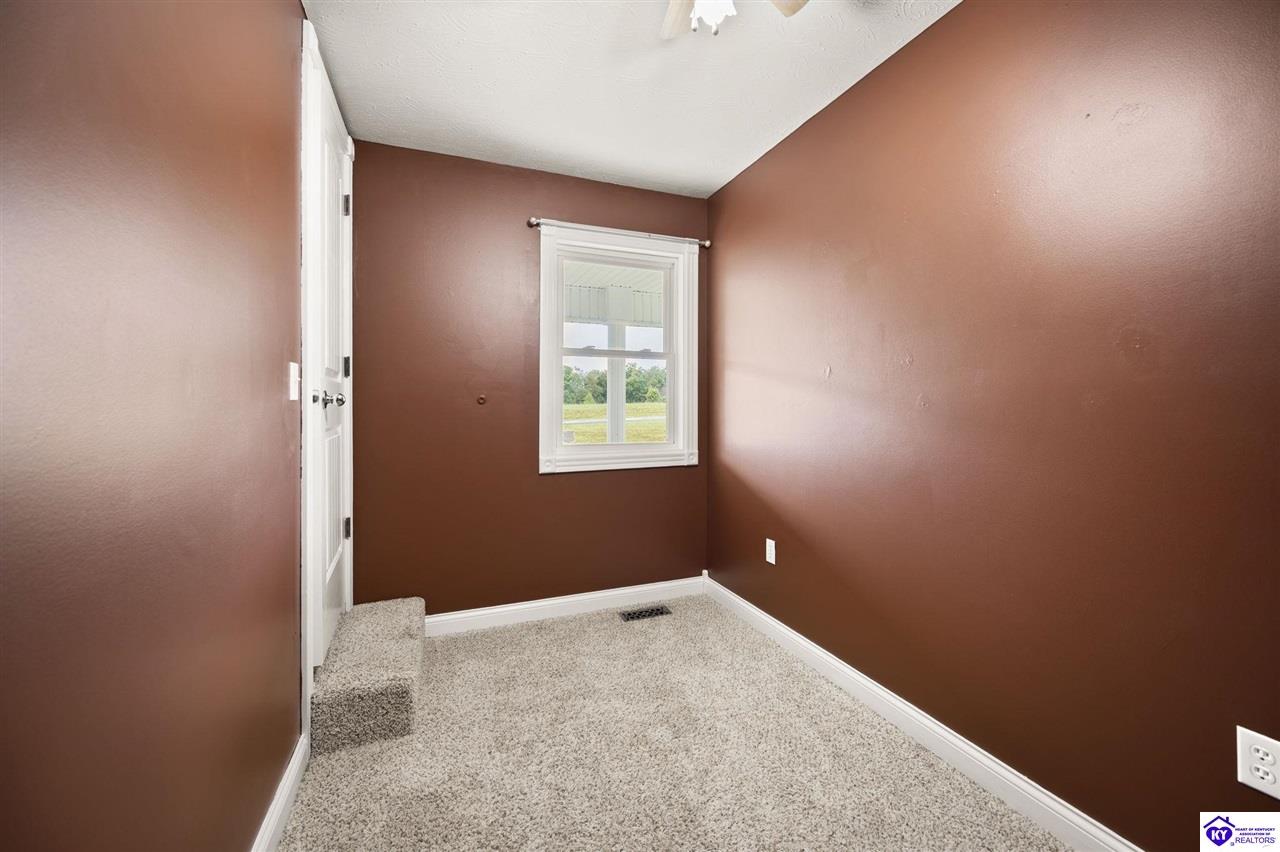 Listing Picture 78 Hoover Road Jamestown, KY 42629 MLS HK25004219