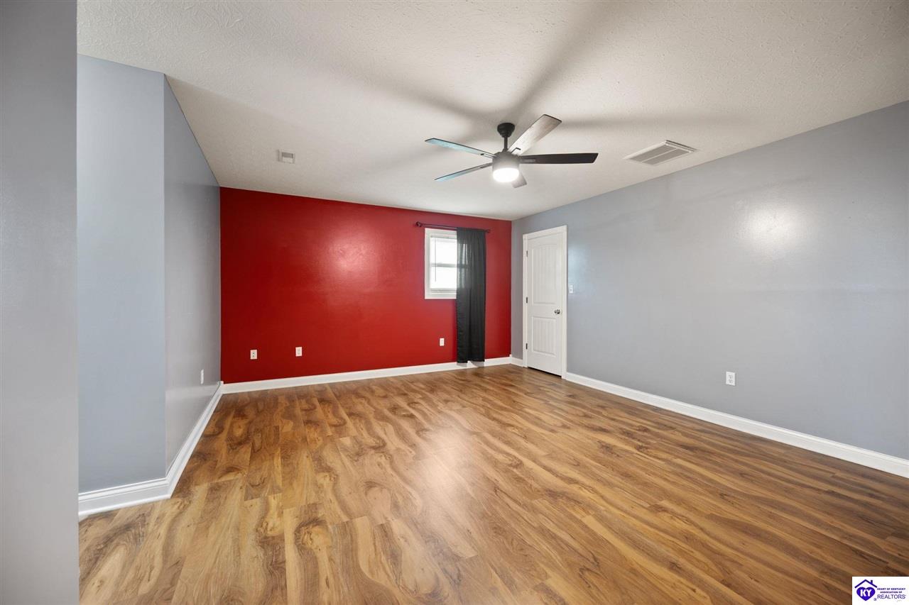 Listing Picture 78 Hoover Road Jamestown, KY 42629 MLS HK25004219