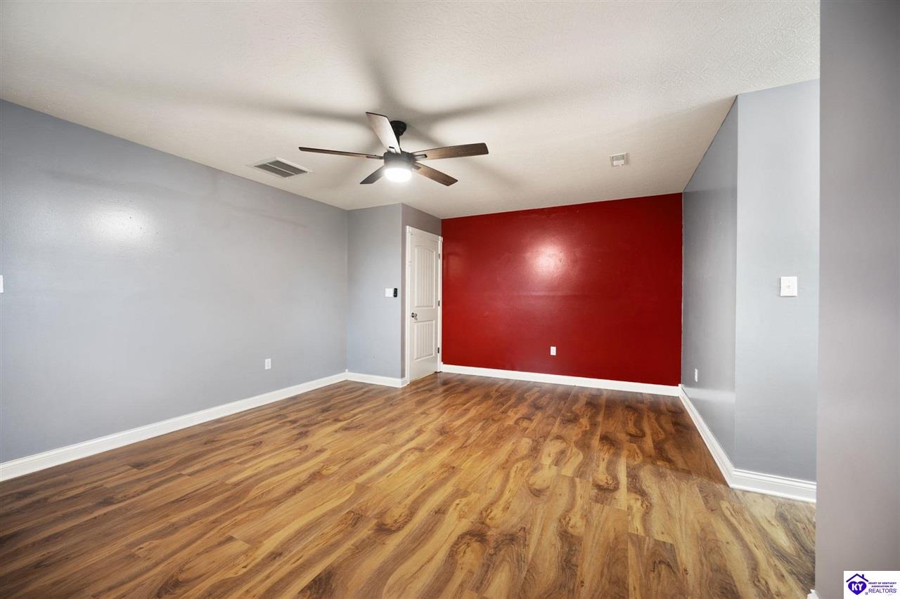 Listing Picture 78 Hoover Road Jamestown, KY 42629 MLS HK25004219