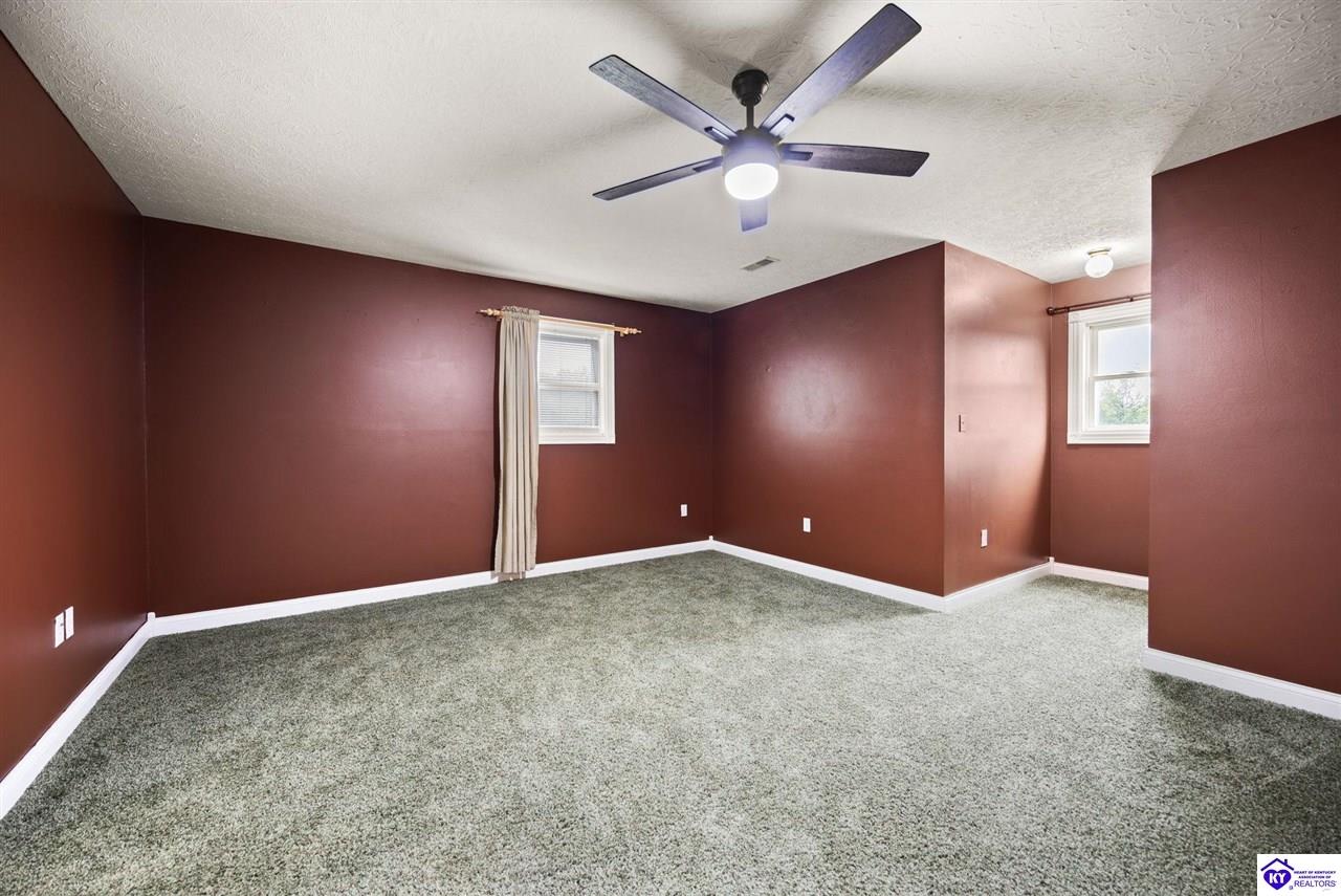 Listing Picture 78 Hoover Road Jamestown, KY 42629 MLS HK25004219