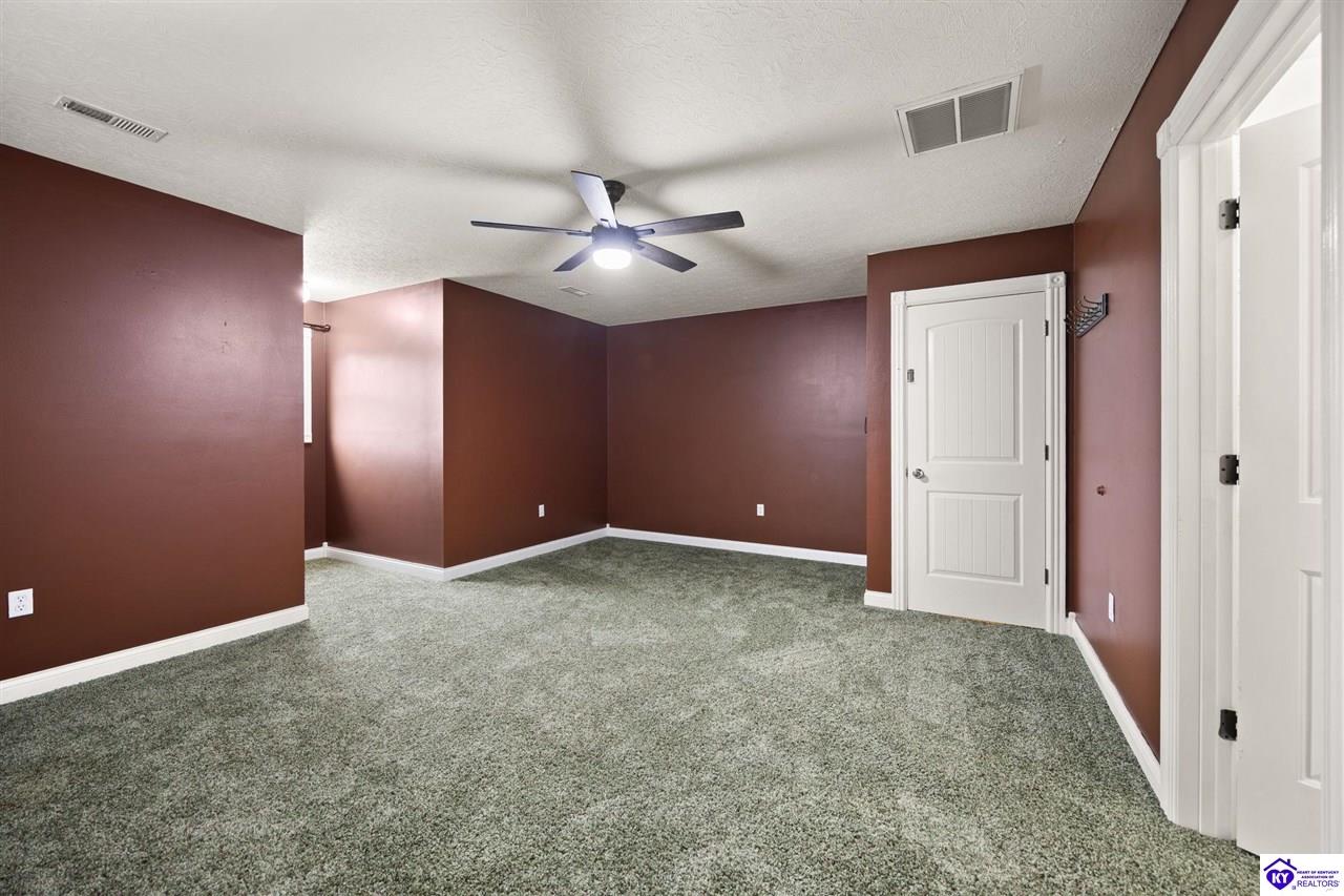 Listing Picture 78 Hoover Road Jamestown, KY 42629 MLS HK25004219