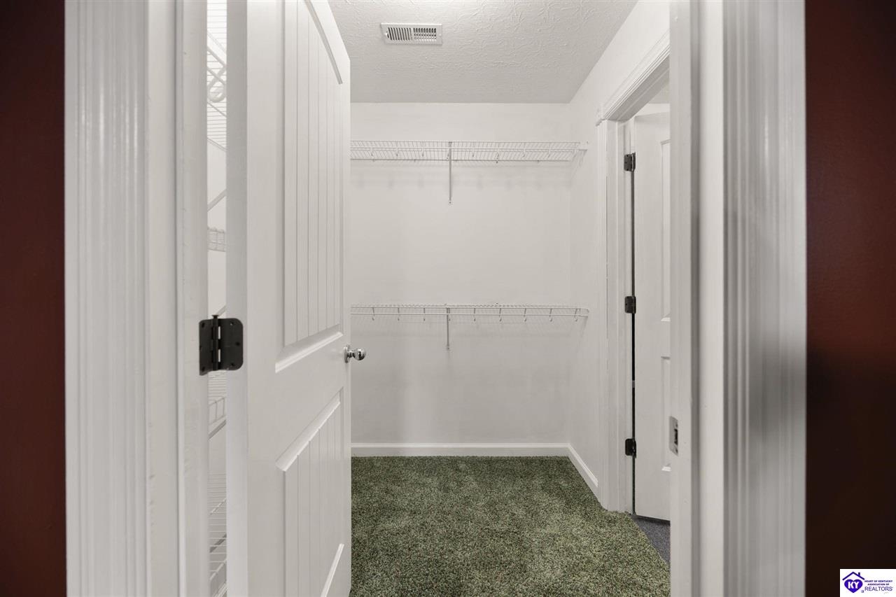 Listing Picture 78 Hoover Road Jamestown, KY 42629 MLS HK25004219