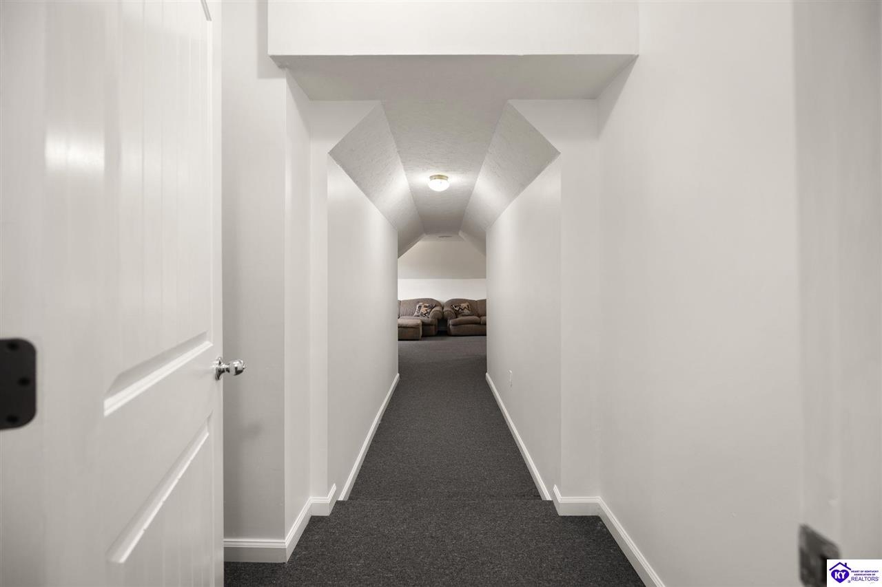 Listing Picture 78 Hoover Road Jamestown, KY 42629 MLS HK25004219