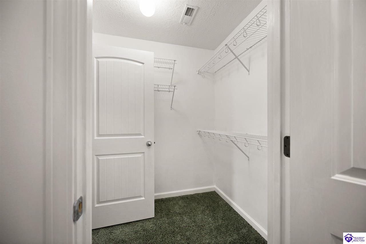 Listing Picture 78 Hoover Road Jamestown, KY 42629 MLS HK25004219