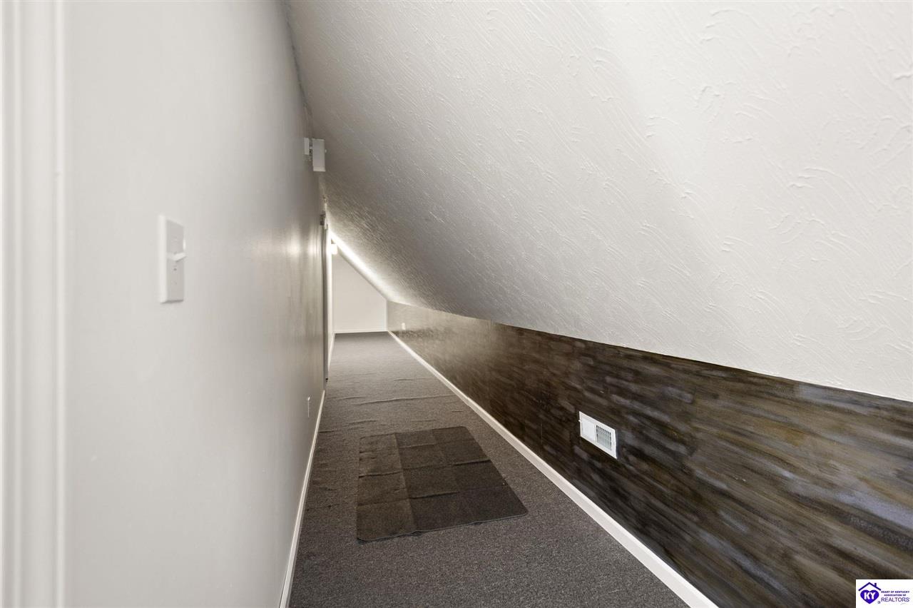 Listing Picture 78 Hoover Road Jamestown, KY 42629 MLS HK25004219