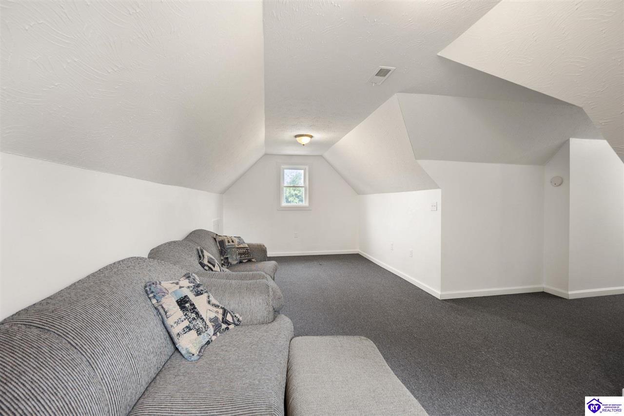 Listing Picture 78 Hoover Road Jamestown, KY 42629 MLS HK25004219