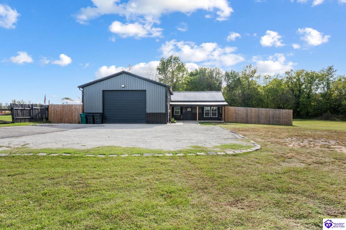 249 Knoxville AvenueLebanon Junction,&nbsp;KY&nbsp;40150