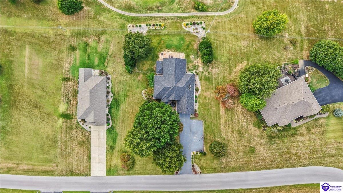 Listing Picture 42 Clubhouse Lane Glasgow, KY 42141 MLS HK25004241
