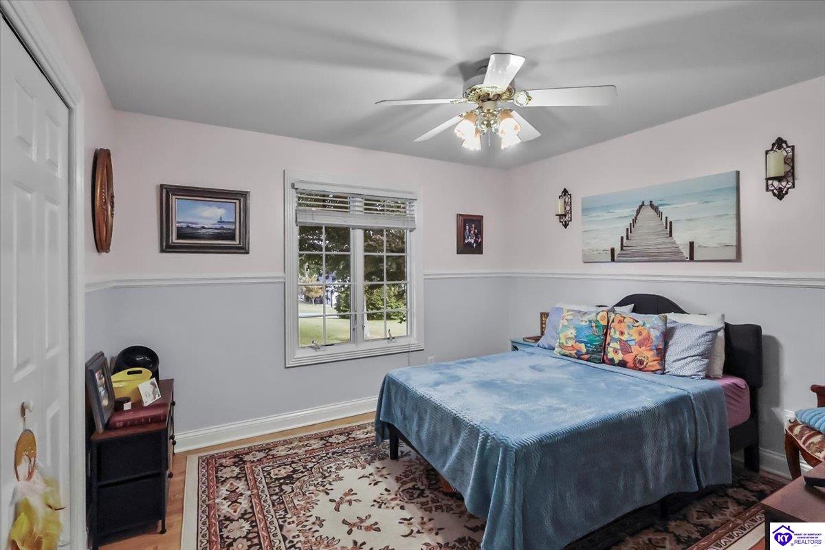 Listing Picture 42 Clubhouse Lane Glasgow, KY 42141 MLS HK25004241