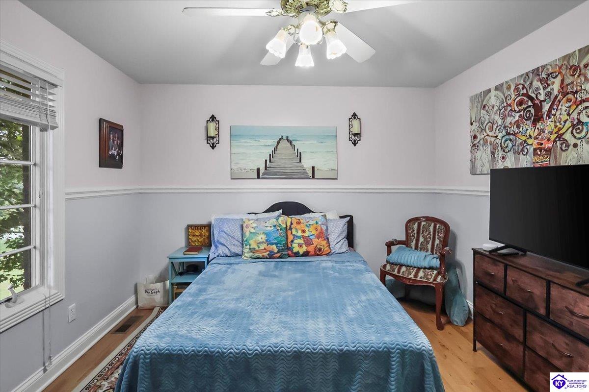 Listing Picture 42 Clubhouse Lane Glasgow, KY 42141 MLS HK25004241