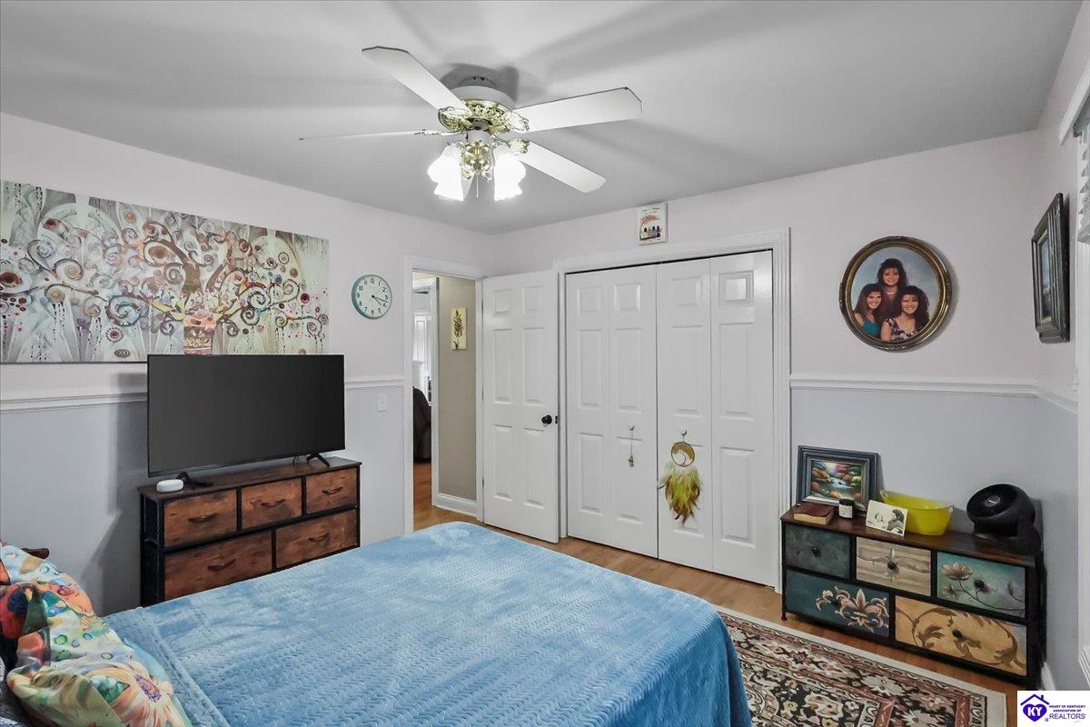 Listing Picture 42 Clubhouse Lane Glasgow, KY 42141 MLS HK25004241