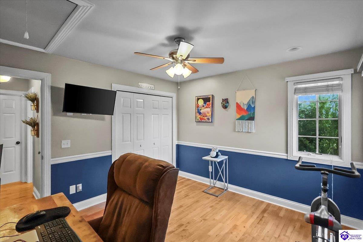 Listing Picture 42 Clubhouse Lane Glasgow, KY 42141 MLS HK25004241