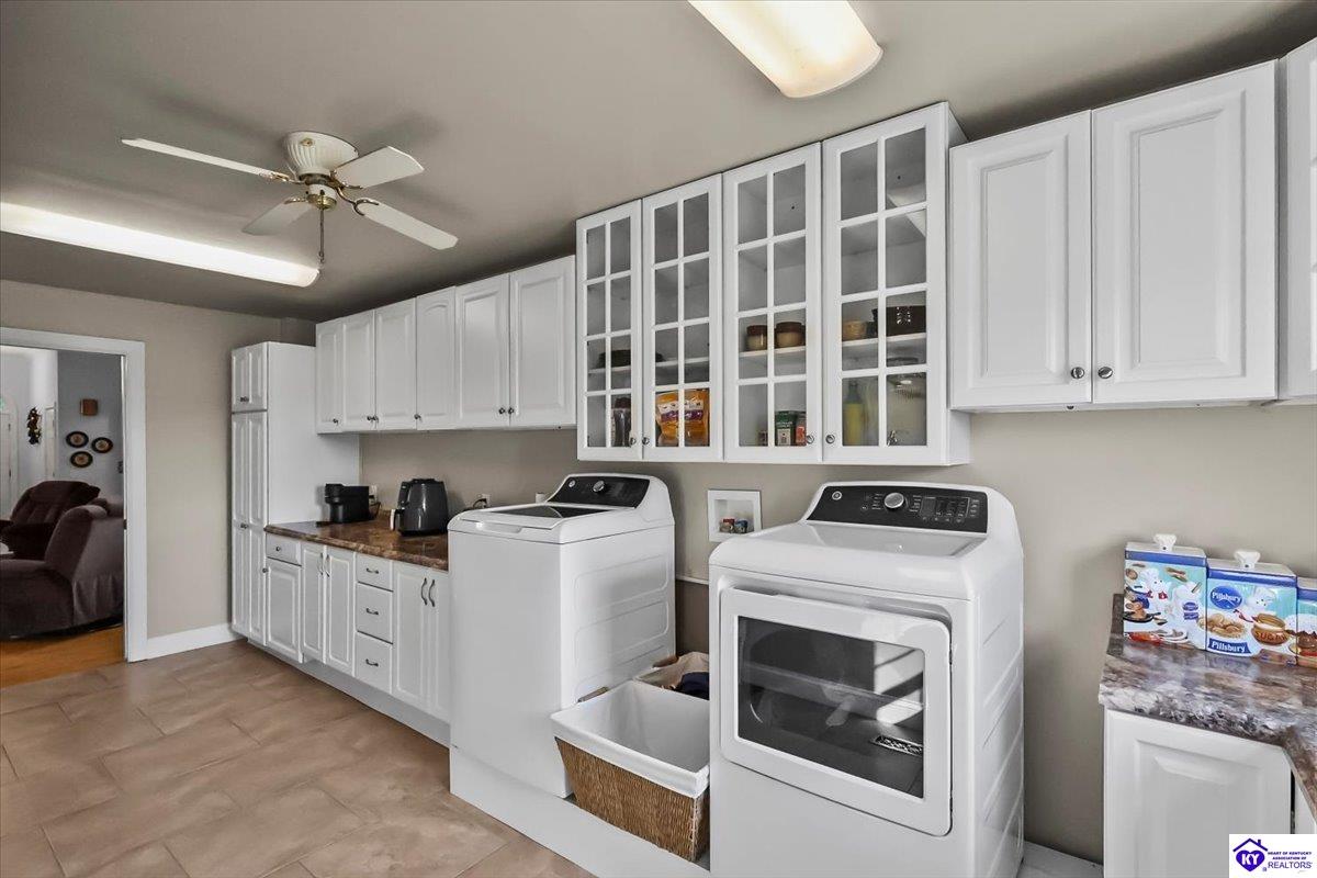 Listing Picture 42 Clubhouse Lane Glasgow, KY 42141 MLS HK25004241