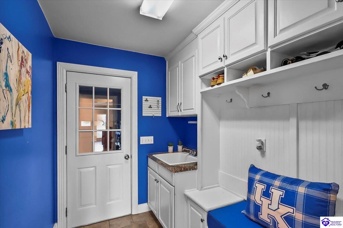 Listing Picture 42 Clubhouse Lane Glasgow, KY 42141 MLS HK25004241
