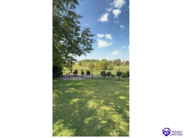 Listing Picture 42 Clubhouse Lane Glasgow, KY 42141 MLS HK25004241